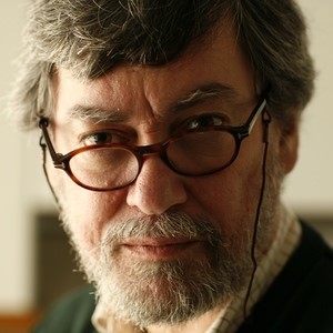 Guillermo Vázquez González Guillermo Vázquez González