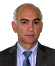 José Carlos Millán Calenti