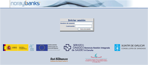 noraybanks Procesador de tejidos STP 120
