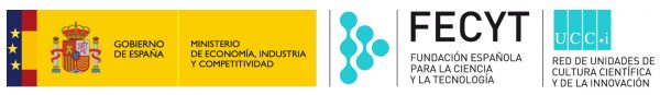 Logo UCC