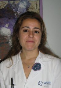 Silvia Diaz Prado