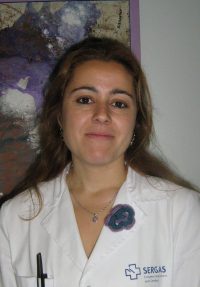 Silvia Diaz Prado Silvia Diaz Prado