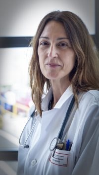 María del Mar Castellanos María del Mar Castellanos