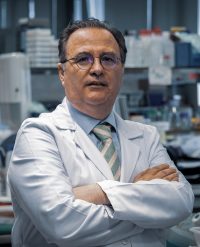 Francisco Blanco Francisco Blanco