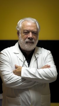 Luis Antón Aparicio Luis Antón Aparicio