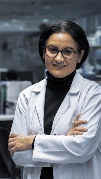 María Mayán María Mayán