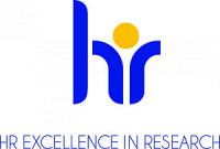 hrs4r hrs4r logo
