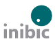 INIBIC Logo