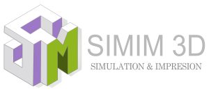 simim 3d-contorno