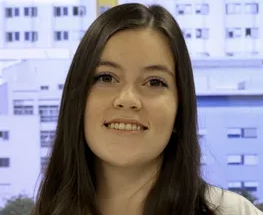 María Gloria Álvarez Caballero María Gloria Álvarez Caballero