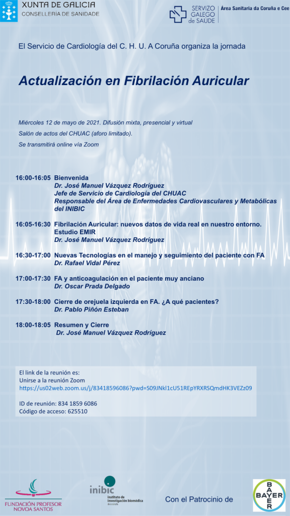 PDF del programa